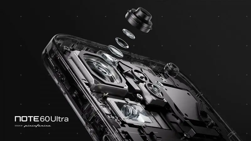 الاتصال عبر الأقمار الصناعية