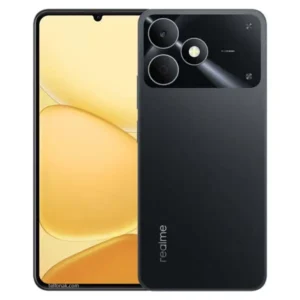 Realme Note 80