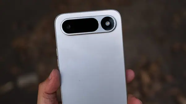 مواصفات سبارك 50 5G