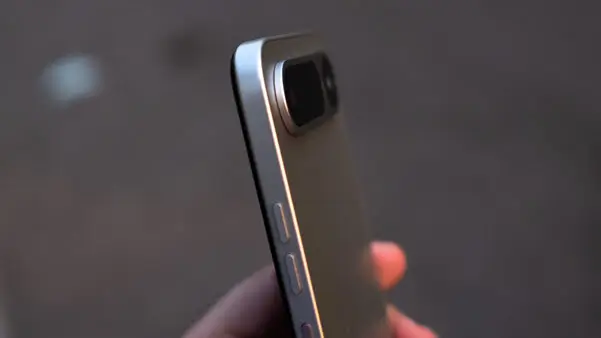 عيوب سبارك 50 5G