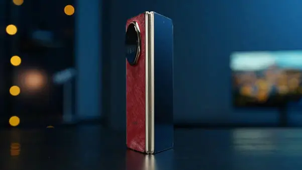 عيوب هونر ماجيك في 6