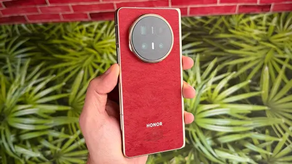 مميزات هونر ماجيك في 6