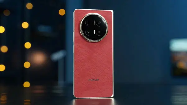 سعر هونر ماجيك في 6