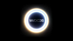 آبل تحدد رسميًا موعد تقديم نظام iOS 27 لأجهزة ايفون