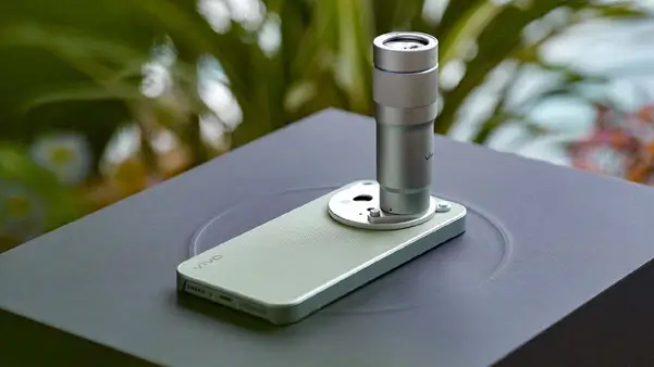 سعر فيفو اكس 300 اس