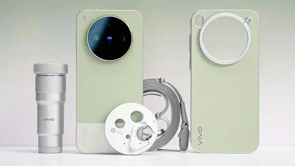 مواصفات فيفو اكس 300 اس