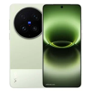 vivo X300 Ultra