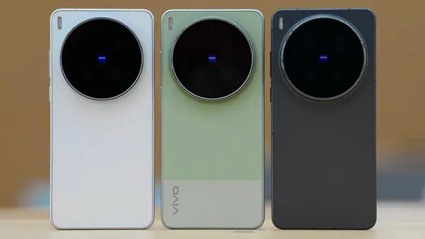 مواصفات فيفو اكس 300 الترا