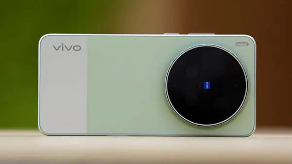 عيوب فيفو اكس 300 الترا