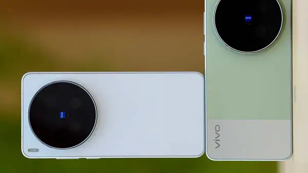 سعر فيفو اكس 300 الترا