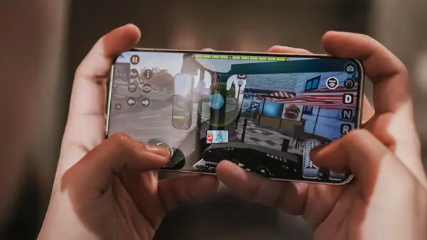 عيوب بوكو اكس 8 برو ماكس