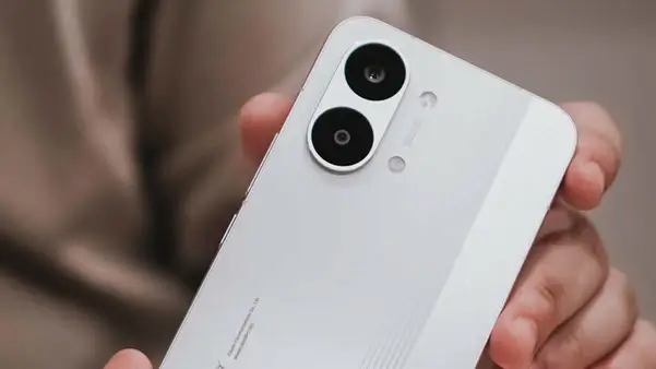 سعر بوكو اكس 8 برو ماكس