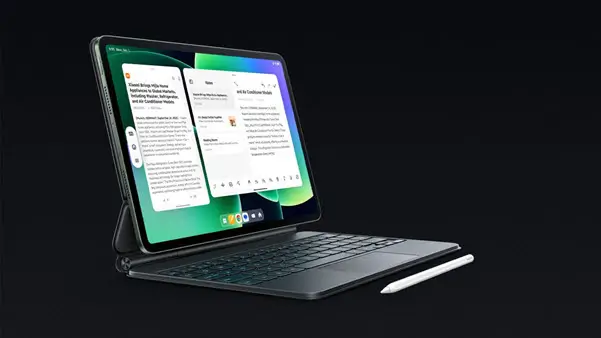 سعر شاومي باد 8