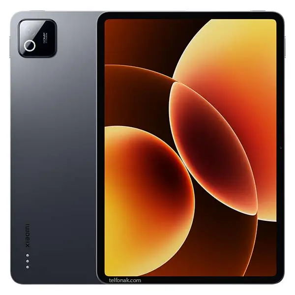 Xiaomi Pad 8