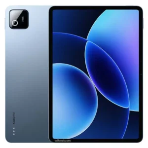 Xiaomi Pad 8