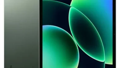 Xiaomi Pad 8 Pro specs