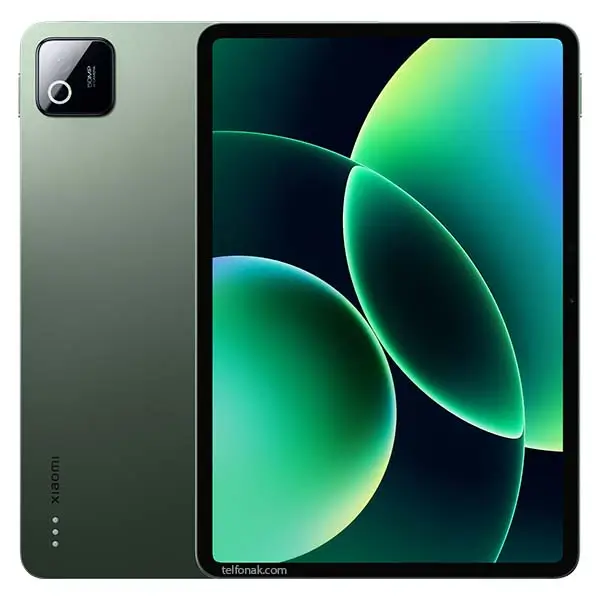 Xiaomi Pad 8 Pro