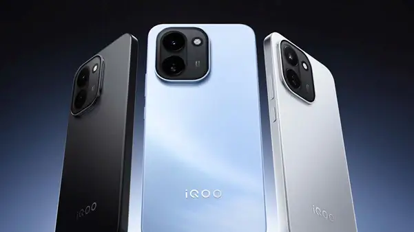 مواصفات ايكو زد 11