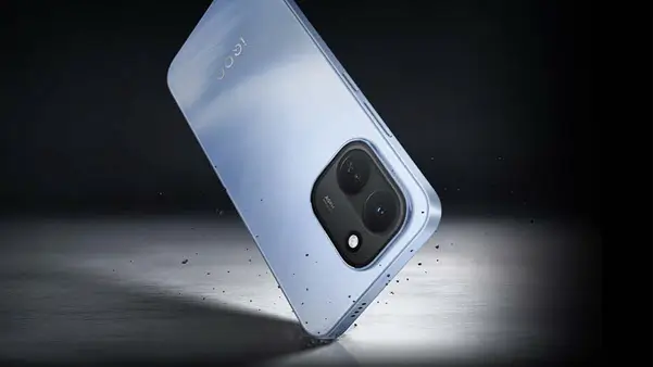 سعر ايكو زد 11