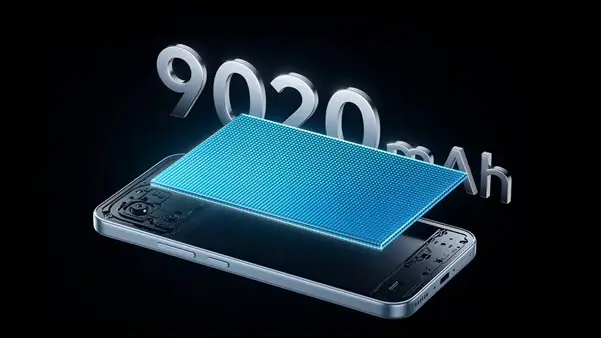 عيوب ايكو زد 11