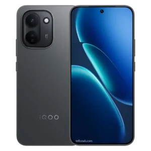 iQOO Z11