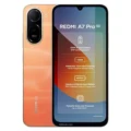 Xiaomi Redmi A7 Pro 5G