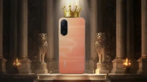 تقديم هاتف Redmi A7 Pro 5G الاقتصادي بشاشة 6.9 إنش وبطارية 6300mAh