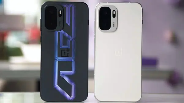 مواصفات وان بلس ايس 6 الترا