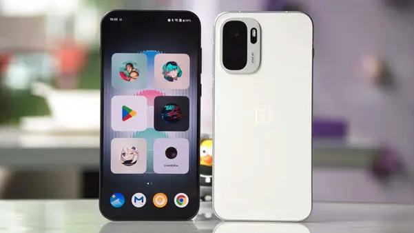 سعر وان بلس ايس 6 الترا