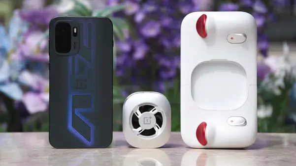 عيوب وان بلس ايس 6 الترا