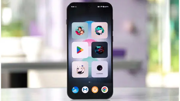 مميزات وان بلس ايس 6 الترا