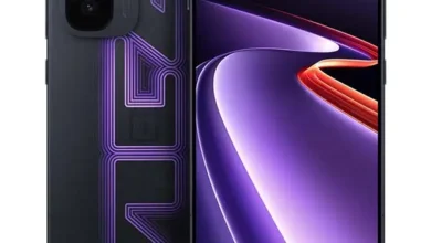 OnePlus Ace 6 Ultra