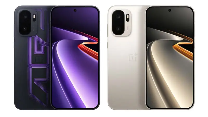 الوان وان بلس ايس 6 الترا