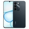Realme C100 5G