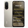 Xiaomi Poco C81