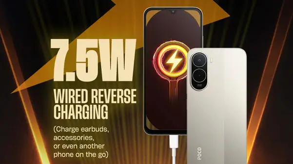 سعر بوكو سي 81