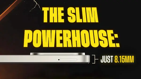 عيوب بوكو سي 81