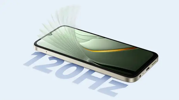 مميزات بوكو سي 81 برو