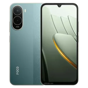 Poco C81 Pro