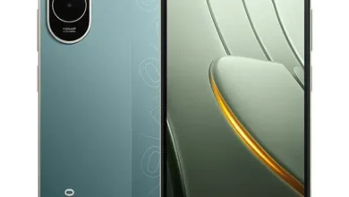 Poco C81 Pro