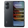 Xiaomi Poco C81x