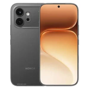 Honor 600