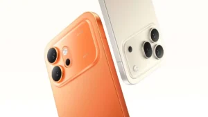 رسميًا إطلاق هواتف Honor 600 و600 برو بتصميم جريء وكاميرا 200 ميجابكسل