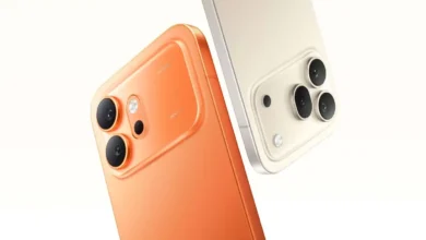 رسميًا إطلاق هواتف Honor 600 و600 برو بتصميم جريء وكاميرا 200 ميجابكسل