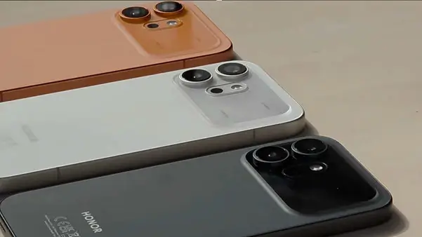 عيوب هونر 600