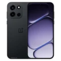 OnePlus Nord 6
