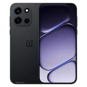 OnePlus Nord 6