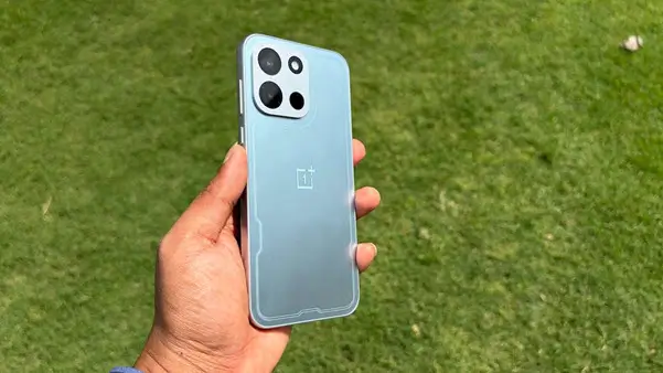 عيوب وان بلس نورد 6