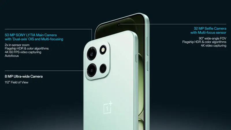 كاميرات نورد 6