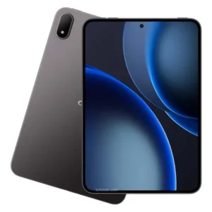 Oppo Pad Mini